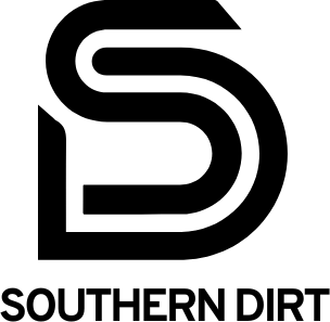 Southern Dirt LLC